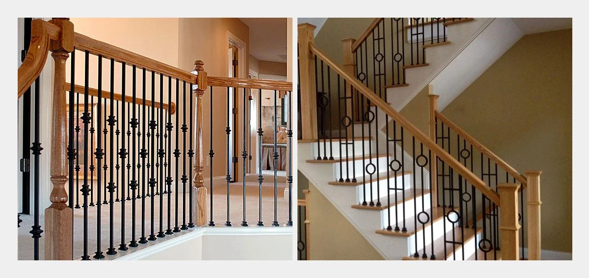Iron-Stair-Balusters-hbsinostar 2 Iron-Stair-Balusters-hbsinostar 2