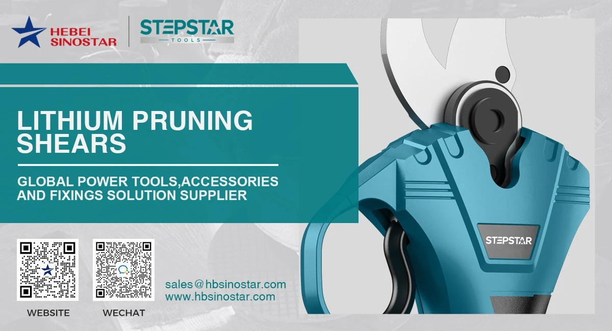 product-1200-650 product-1200-650