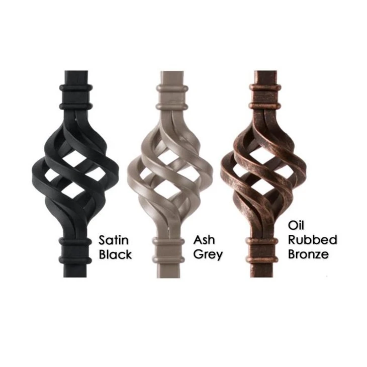 Basket-Hollow-Iron-Stair-Balusters-hbsinostar2